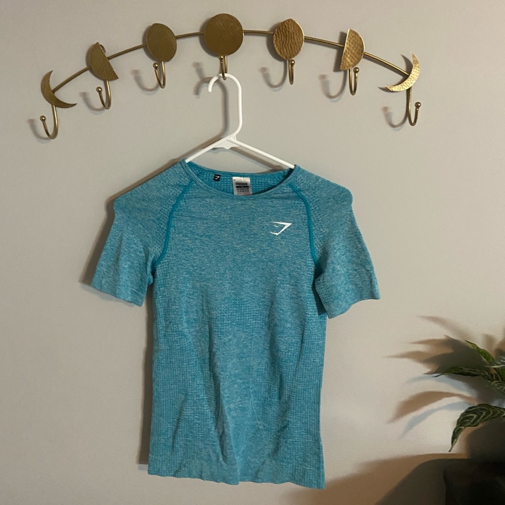 gymshark vital seamless 2.0